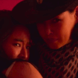 This new Korean Netflix series shatters taboos and viewers love it 1