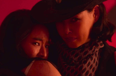 This new Korean Netflix series shatters taboos and viewers love it 12