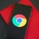 Chrome Now Auto-disables Notifications From Websites You Don’t Visit Anymore 5
