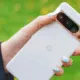Android 17 Beta 1 is coming — here’s what Pixel users need to know 17