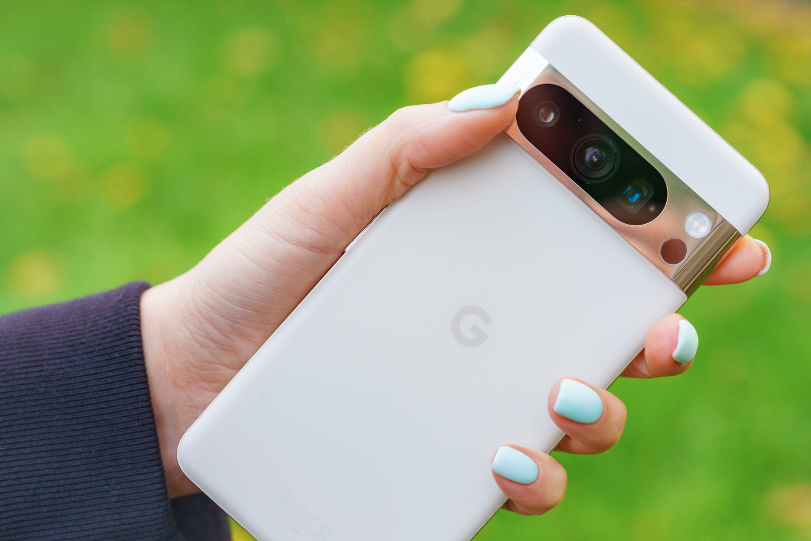 Android 17 Beta 1 is coming — here’s what Pixel users need to know 10