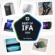 TalkAndroid’s Best of IFA 2025 Awards: The Standouts That Stole the Show 5