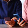 Here’s how to transfer your Android photos to a PC in seconds 2