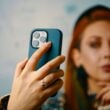 Prime scam alert the sneaky trick targeting iPhone users right now 1