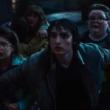 Shock exit Stranger Things creators quit Netflix and fans fear the spin off is doomed 2