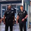 The Rookie: the truth is out about the show's future after Season 7 1