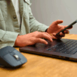 The easiest free way to send files between Android and PC without cables 1