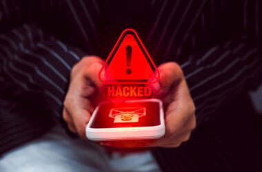Think CCleaner boosts Android? What you need to know before trying 5