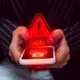 Think CCleaner boosts Android? What you need to know before trying 4