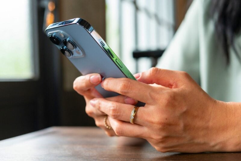 This iPhone feature has already saved lives — and it’s coming to Pixel 4