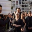 Two Graves: why this Netflix series has everyone hooked 2