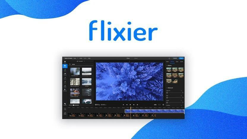7 Best AI Video Translator Apps of 2025 7