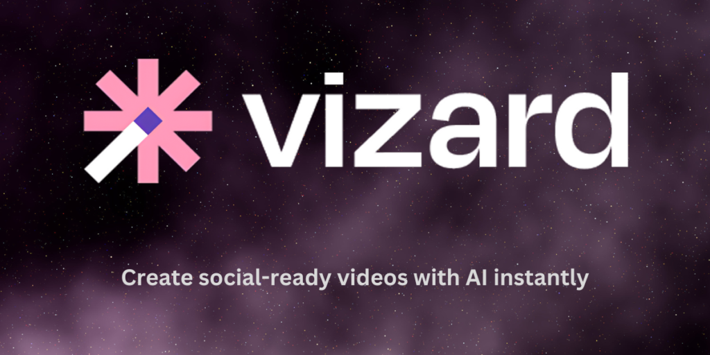 7 Best AI Video Translator Apps of 2025 6