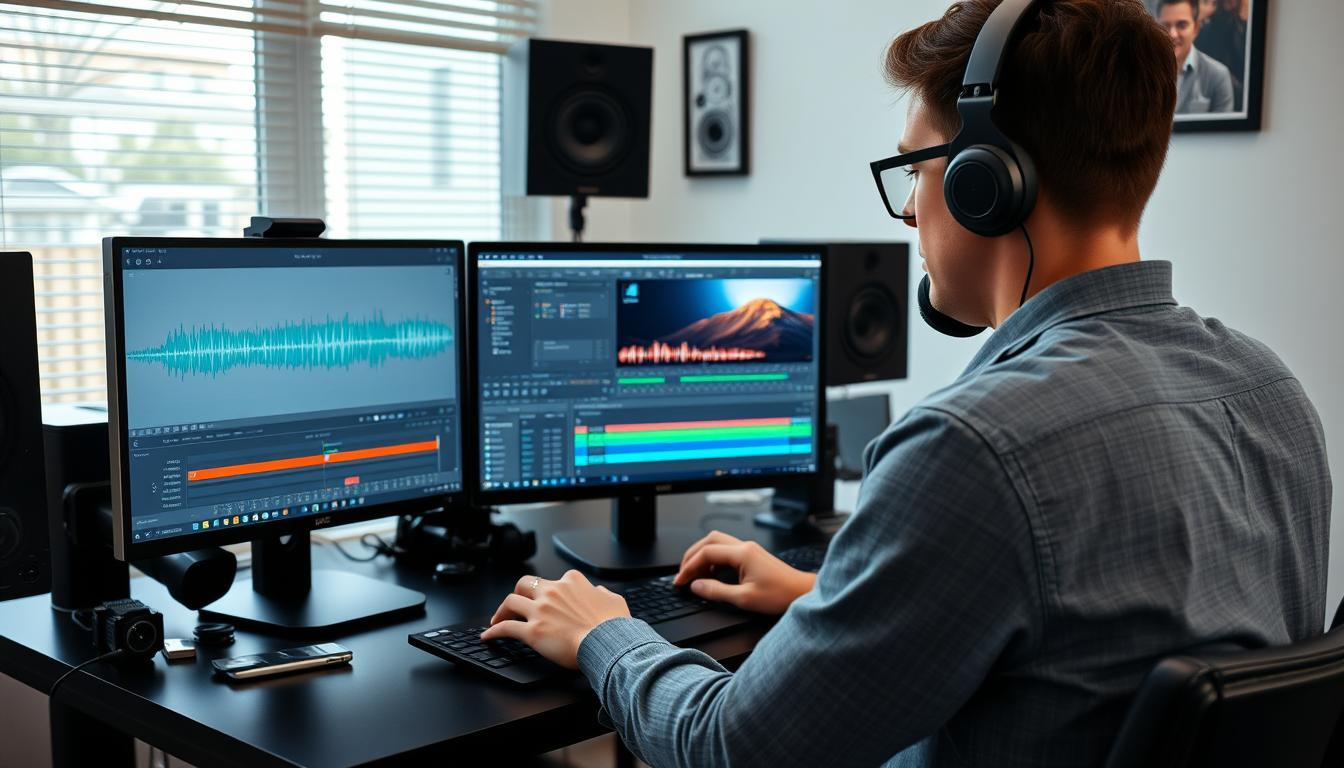 AI Music Generator vs AI Song Generator: Which AI Song Maker is Best for You? 5