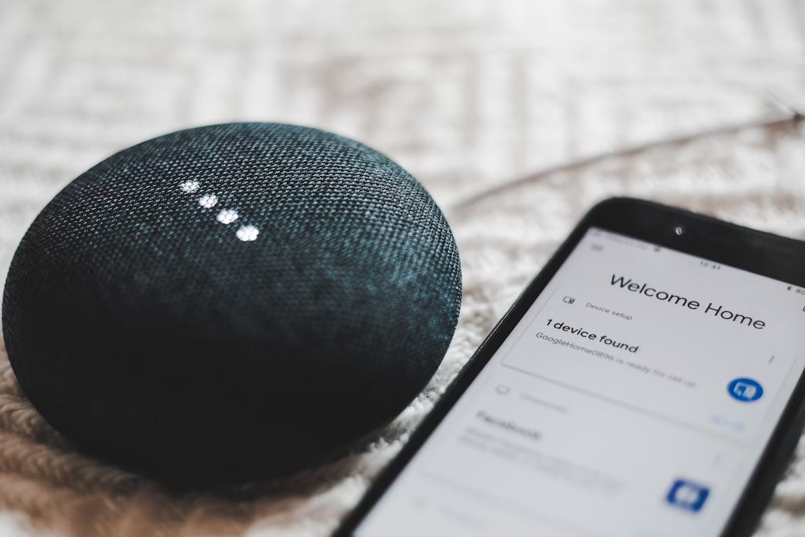 How to Integrate Android with Tech-Forward Households 1