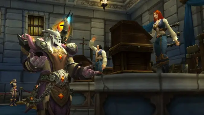 WoW Auction House Strategies You Should Know in 2025 6