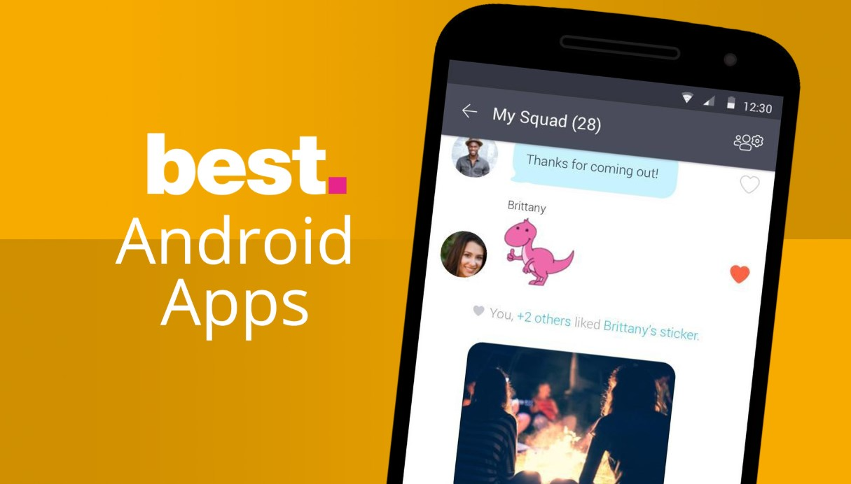 Best Android Apps for Batch Video Downloads 4