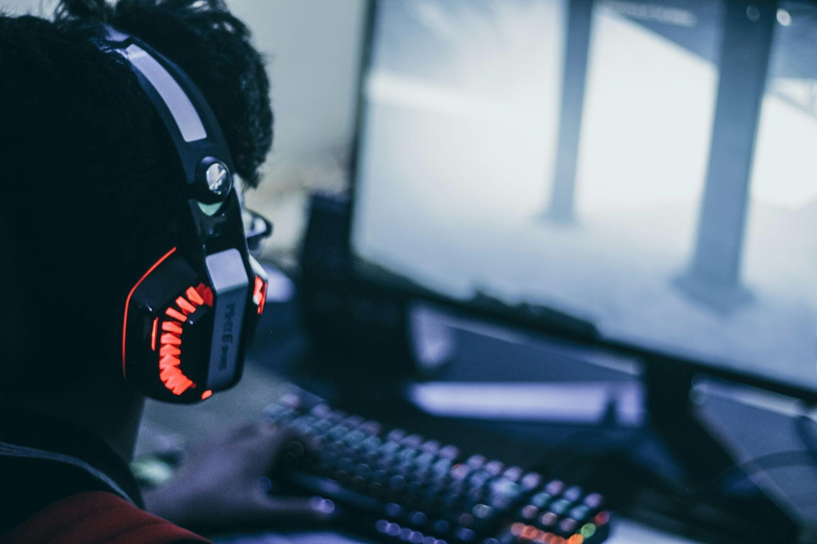 Modding vs Cheating: What's Allowed on Rust Servers & How Community Mods Differ 5