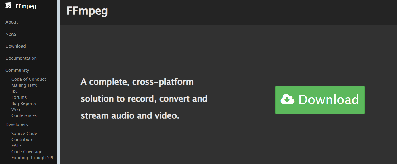18 Best Free Video Compressors 2025 15