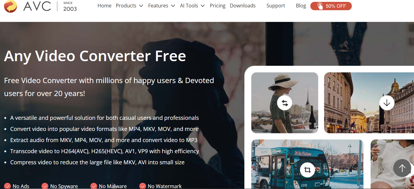 18 Best Free Video Compressors 2025 16