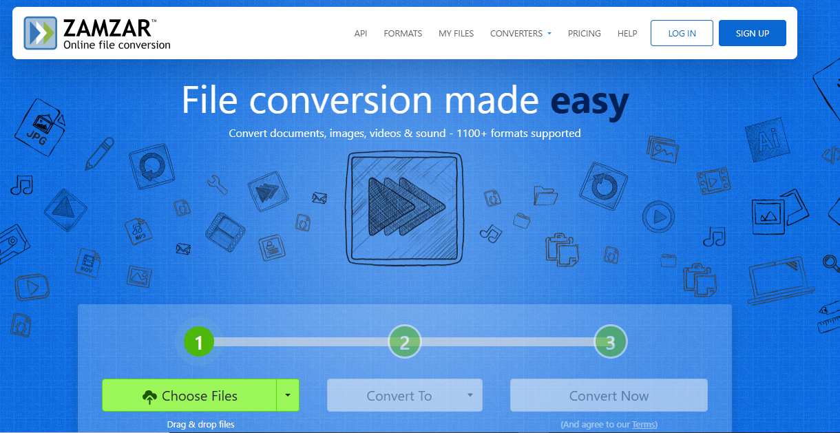 18 Best Free Video Compressors 2025 22