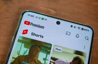 YouTube Premium Family Plan Tightens: All Members Must Share Household 9