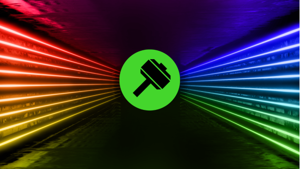 Razer Synapse 4 Beta Launches with Workshop Customization for Gamers 4