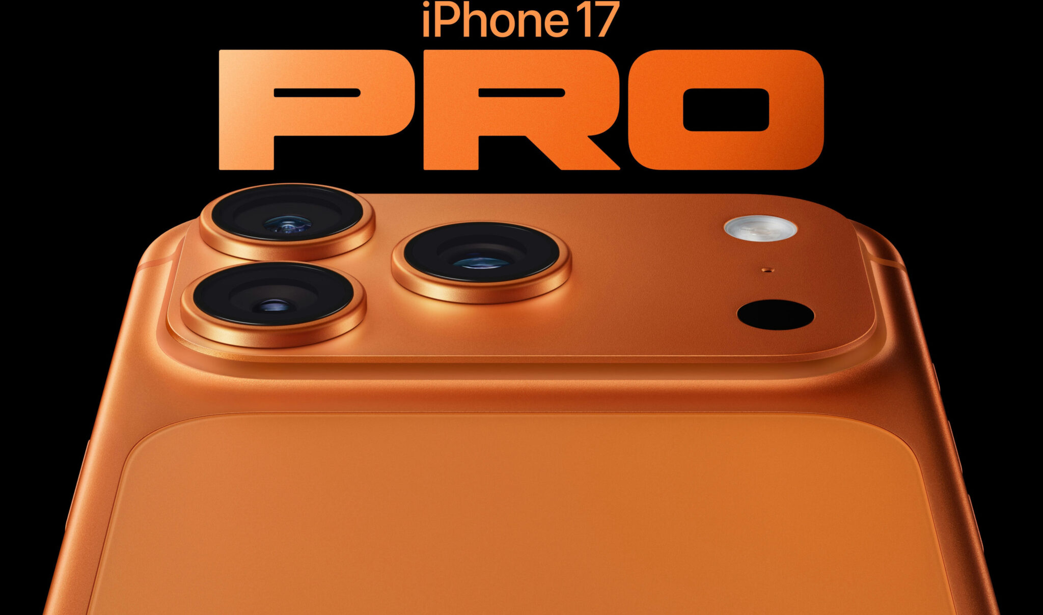 iPhone 17 Pro vs Android Flagships New Features and the Competition