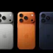 iPhone 17 Pro vs Android Flagships: New Features and the Competition 3