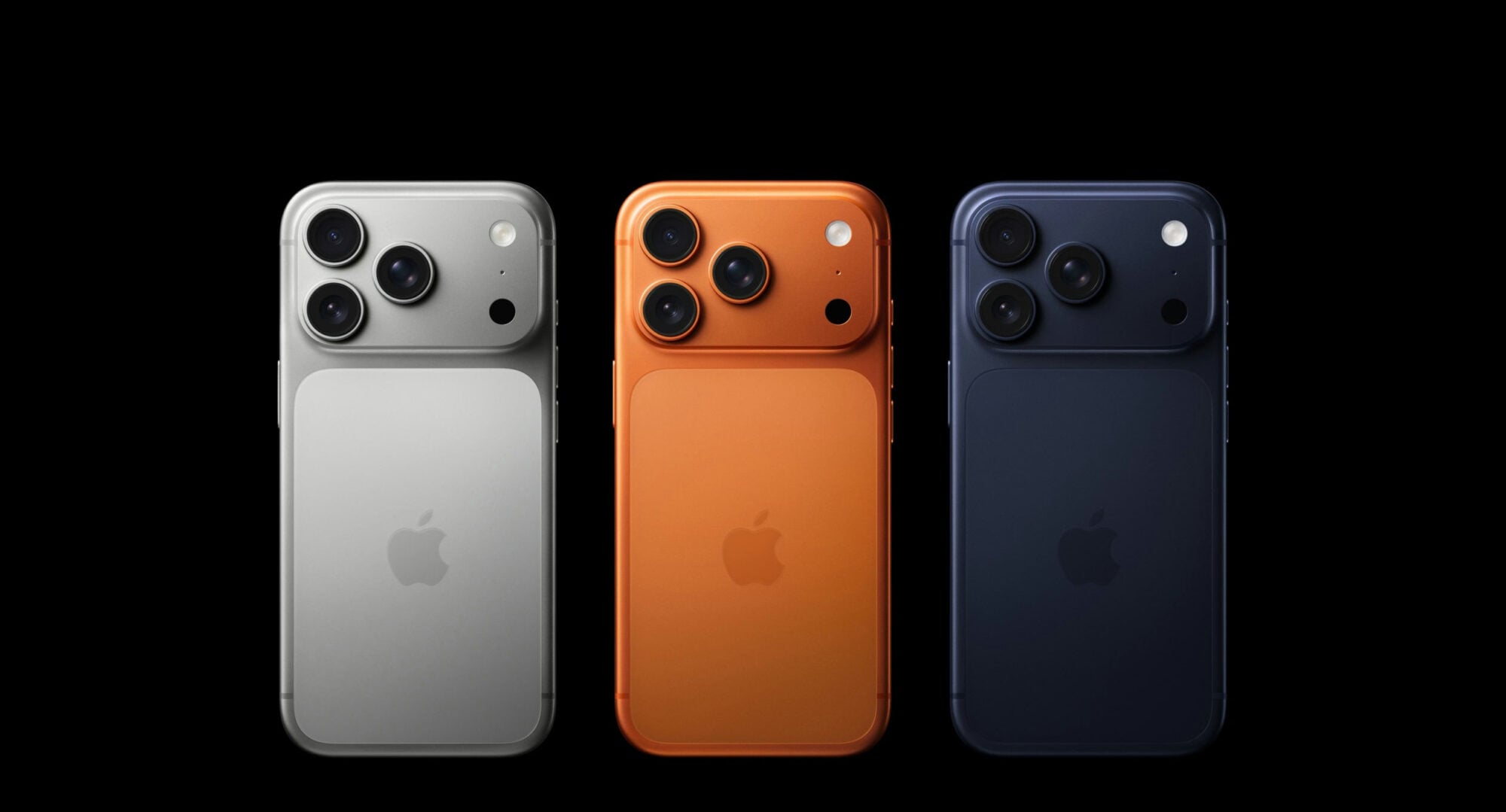 Apple To Show Off Google Partnership At WWDC 2026 As OpenAI Proceeds To Sue 5