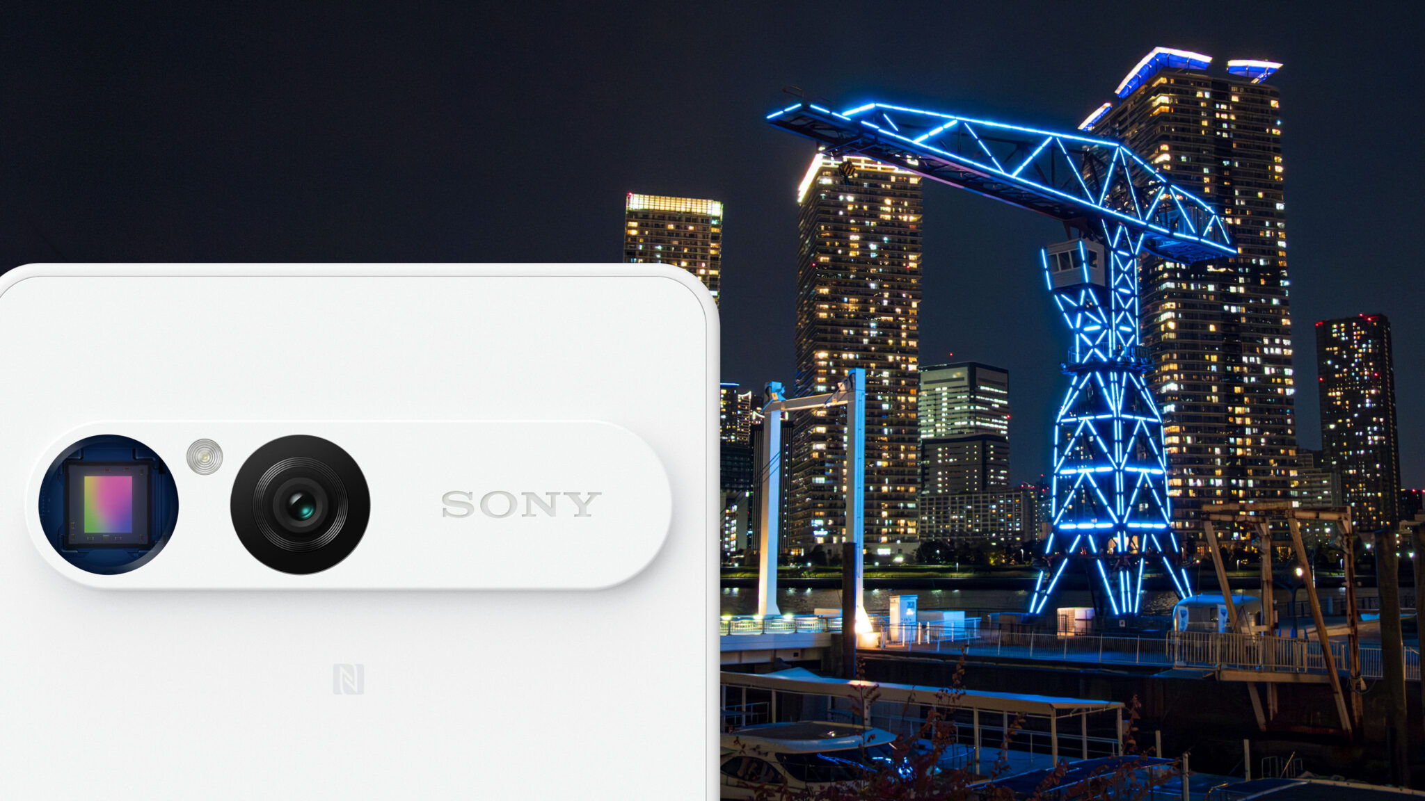 Sony