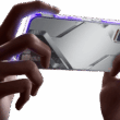 Infinix GT 30 Global Launch Sets a New Standard for Budget Gaming Phones 1