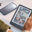 Amazon Fall Event 2025: Big Alexa Upgrades and New Device Reveals 2