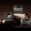 XGIMI Unveils HORIZON 20 Series and TITAN Projector at IFA 2025 3