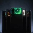 Xiaomi 17 Pro Max Debuts Bold Secondary Screen to Rival Safe Flagships 3