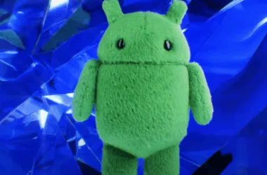 Google's I/O 2026 Event Is Set For May 19 8