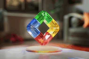 Apple To Show Off Google Partnership At WWDC 2026 As OpenAI Proceeds To Sue 8