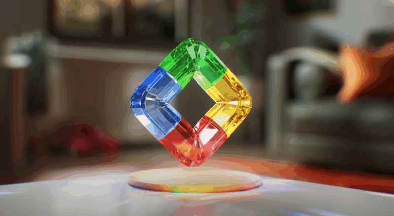 Apple To Show Off Google Partnership At WWDC 2026 As OpenAI Proceeds To Sue 4
