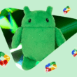 Google Play Points Adds Collectibles and Games to UK Rewards Program 2