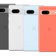 Google Pixel Battery Woes Drag On as Frustrated Users Seek Answers 1