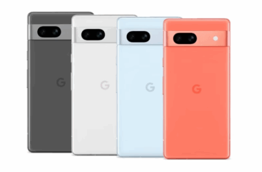 Google Pixel Battery Woes Drag On as Frustrated Users Seek Answers 5