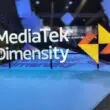 MediaTek Dimensity 9500 Launch Set for September 22 Amid Qualcomm Rivalry 1