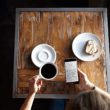 Prime Day Brings Free Three Months of Kindle Unlimited for Android Users 1