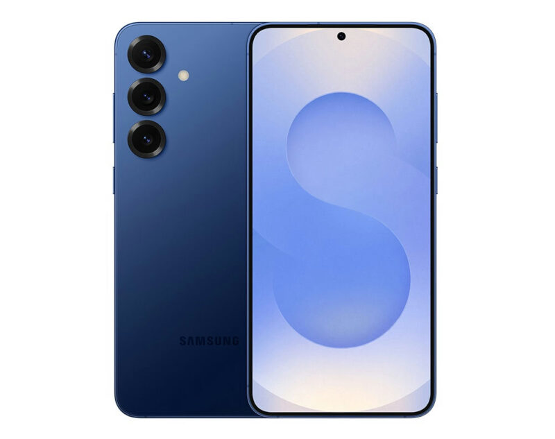 Samsung Galaxy Devices to Help Spot Alzheimer's with AI Health Tracking 2