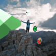 Google Play Gets Personal: All-New Features Tailored For You 1
