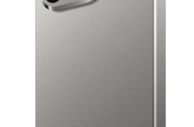 Xiaomi 15T Series Debuts Globally with Leica Cameras and Flagship Specs 4