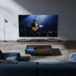 Disney Plus and Hulu Price Hikes Frustrate Android Streaming Fans 2