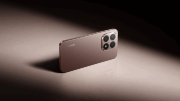Xiaomi 17T And 17T Pro Specs Surface Early 5