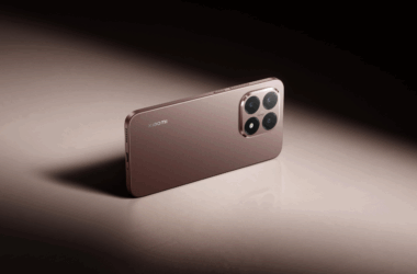 Xiaomi 17T And 17T Pro Specs Surface Early 7