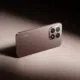 Xiaomi 17T And 17T Pro Specs Surface Early 6
